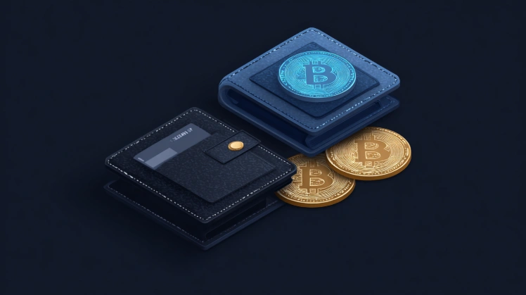 Ledger Live transaction history