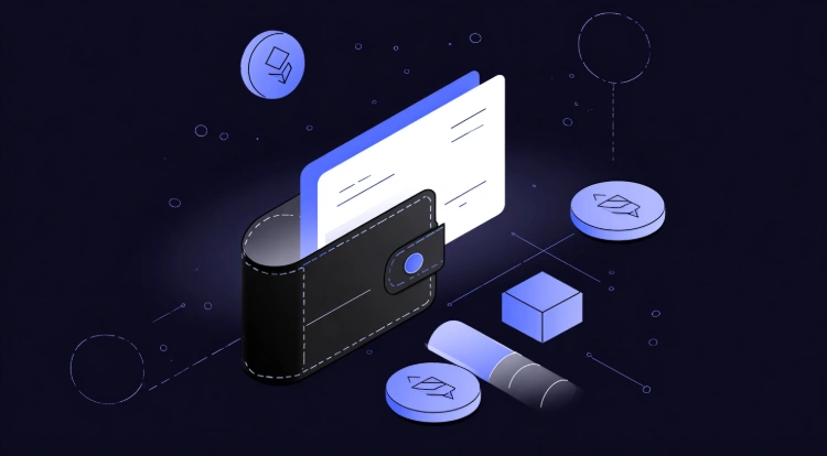 Ledger Live market tracking